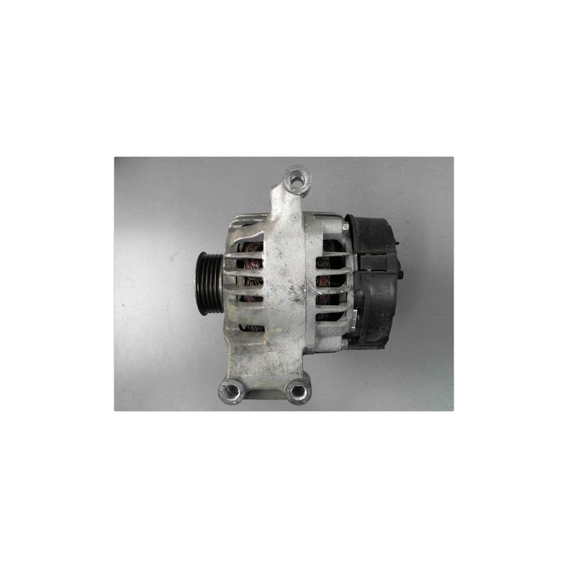 ALTERNATEUR FIAT 500 2007-