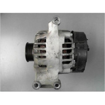 ALTERNATEUR FIAT 500 2007-