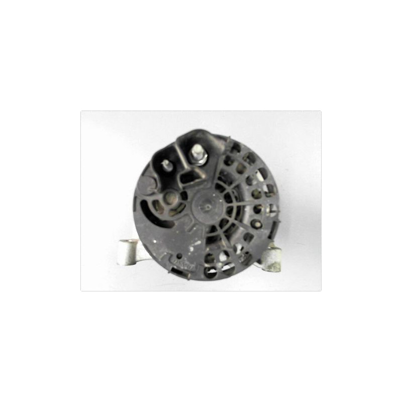 ALTERNATEUR FIAT 500 2007-
