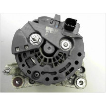 ALTERNATEUR VOLKSWAGEN SCIROCCO III 2008-2014