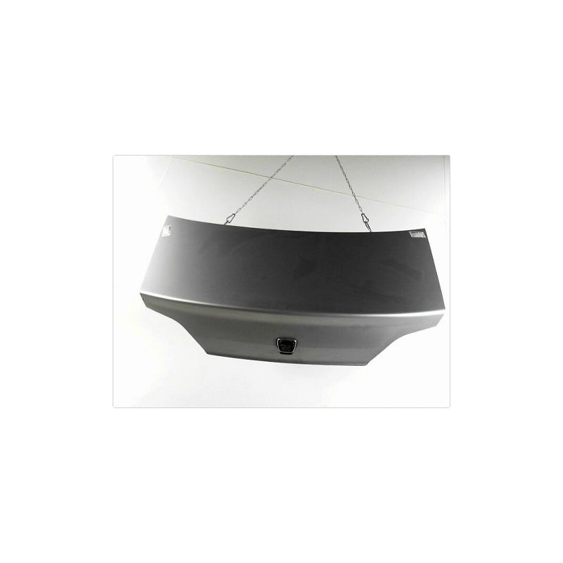 COFFRE ARRIERE PEUGEOT 406 99-04