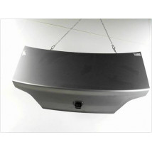 COFFRE ARRIERE PEUGEOT 406 99-04