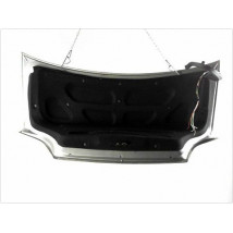 COFFRE ARRIERE PEUGEOT 406 99-04