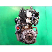 MOTEUR DIESEL FIAT PUNTO II.PH2 03-09 1.3 JTD 16V