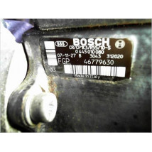 MOTEUR DIESEL FIAT PUNTO II.PH2 03-09 1.3 JTD 16V