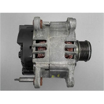ALTERNATEUR VOLKSWAGEN POLO V 09-14