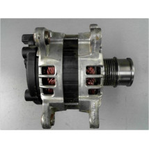 ALTERNATEUR VOLKSWAGEN POLO V PH2 14-18