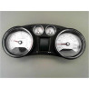 BLOC COMPTEURS PEUGEOT 308 2007-2011