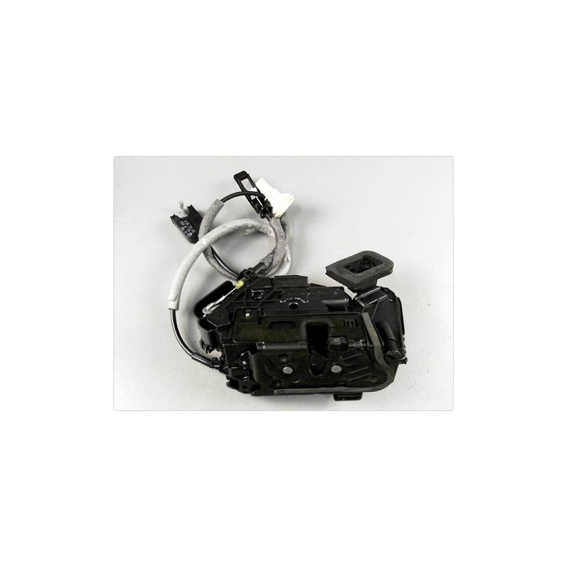 SYSTEME CONDAMNATION AVANT DROIT VOLKSWAGEN GOLF VII 12-17