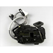 SYSTEME CONDAMNATION AVANT DROIT VOLKSWAGEN GOLF VII 12-17