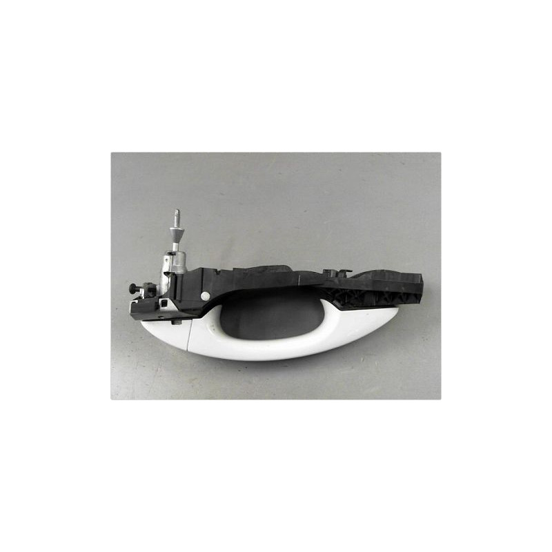 POIGNEE EXTERIEURE PORTE AVANT GAUCHE VOLKSWAGEN GOLF VII 12-17