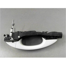 POIGNEE EXTERIEURE PORTE AVANT GAUCHE VOLKSWAGEN GOLF VII 12-17