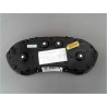 BLOC COMPTEURS PEUGEOT 308 2007-2011