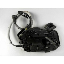 SYSTEME CONDAMNATION ARRIERE DROIT VOLKSWAGEN GOLF VII 12-17