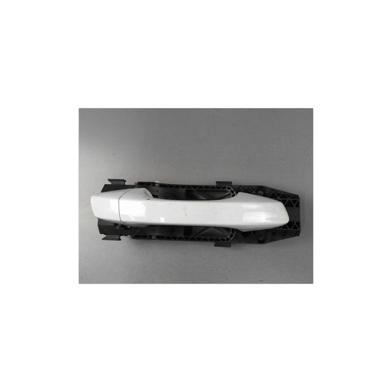 POIGNEE EXTERIEURE PORTE ARRIERE DROIT VOLKSWAGEN GOLF VII 12-17