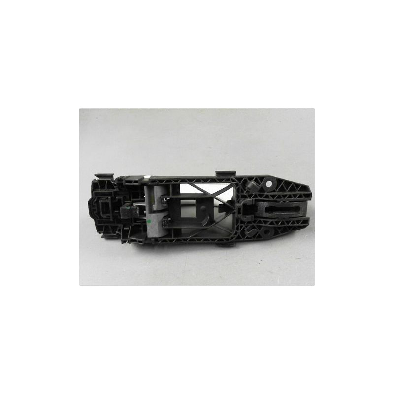 POIGNEE EXTERIEURE PORTE ARRIERE DROIT VOLKSWAGEN GOLF VII 12-17