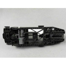 POIGNEE EXTERIEURE PORTE ARRIERE DROIT VOLKSWAGEN GOLF VII 12-17