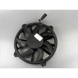 MOTEUR VENTILATEUR RADIATEUR