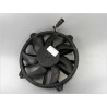 MOTEUR VENTILATEUR RADIATEUR PEUGEOT 308 2007-2011