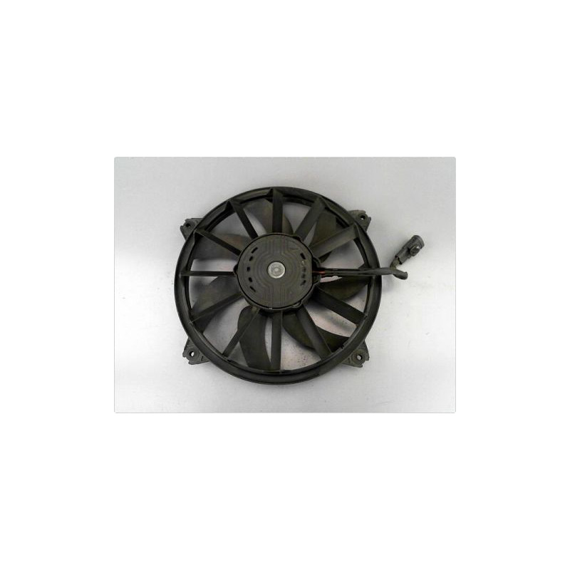 MOTEUR VENTILATEUR RADIATEUR PEUGEOT 308 2007-2011