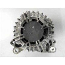 ALTERNATEUR AUDI Q5 08-12