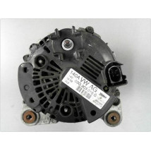 ALTERNATEUR AUDI Q5 08-12