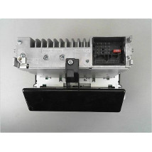AUTORADIO VOLKSWAGEN GOLF VI 08-13