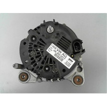 ALTERNATEUR VOLKSWAGEN GOLF VI 08-13