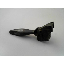 COMMANDE CLIGNOTANT FORD TRANSIT 280M 00-06