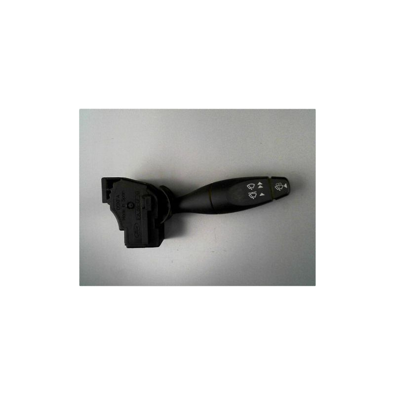 COMMANDE ESSUIE GLACE FORD TRANSIT 280M 00-06