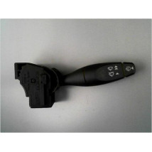 COMMANDE ESSUIE GLACE FORD TRANSIT 280M 00-06