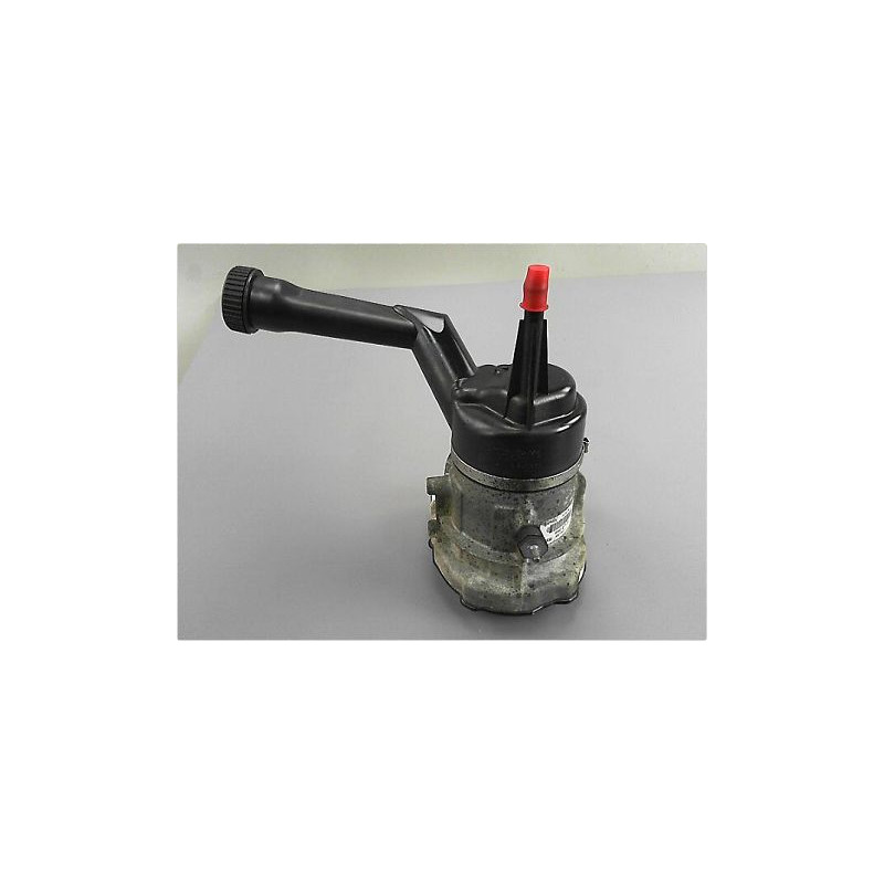 POMPE DIRECTION ASSISTEE PEUGEOT 308 2007-2011