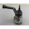 POMPE DIRECTION ASSISTEE PEUGEOT 308 2007-2011