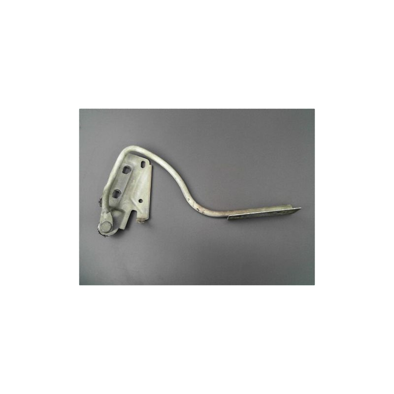COMPAS DROIT CAPOT FORD TRANSIT 280M 00-06