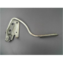 COMPAS DROIT CAPOT FORD TRANSIT 280M 00-06