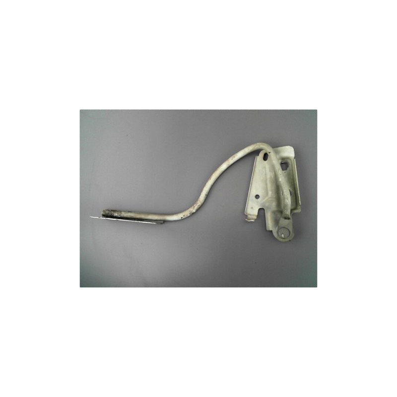 COMPAS GAUCHE CAPOT FORD TRANSIT 280M 00-06