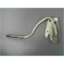 COMPAS GAUCHE CAPOT FORD TRANSIT 280M 00-06