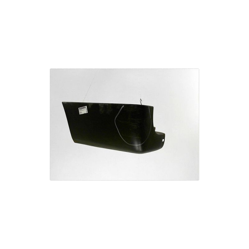 CROSSE ARRIERE GAUCHE FORD TRANSIT 280M 00-06