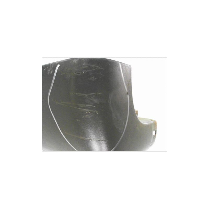 CROSSE ARRIERE GAUCHE FORD TRANSIT 280M 00-06