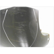 CROSSE ARRIERE GAUCHE FORD TRANSIT 280M 00-06