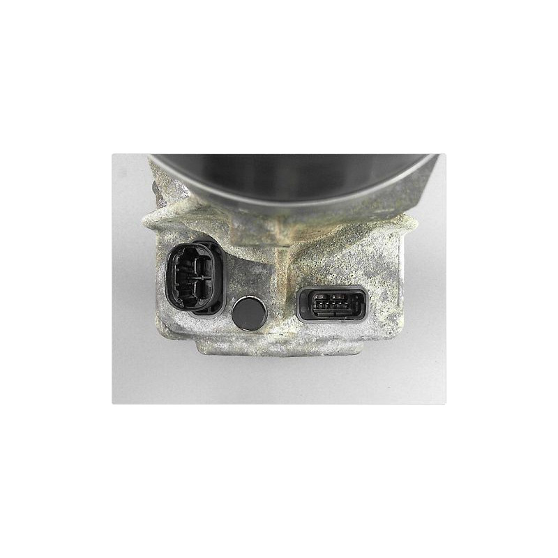 POMPE DIRECTION ASSISTEE PEUGEOT 308 2007-2011