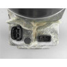 POMPE DIRECTION ASSISTEE PEUGEOT 308 2007-2011