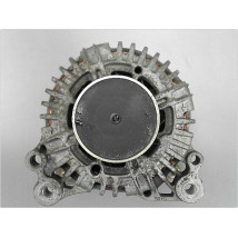 ALTERNATEUR VOLKSWAGEN GOLF V PLUS 05-08