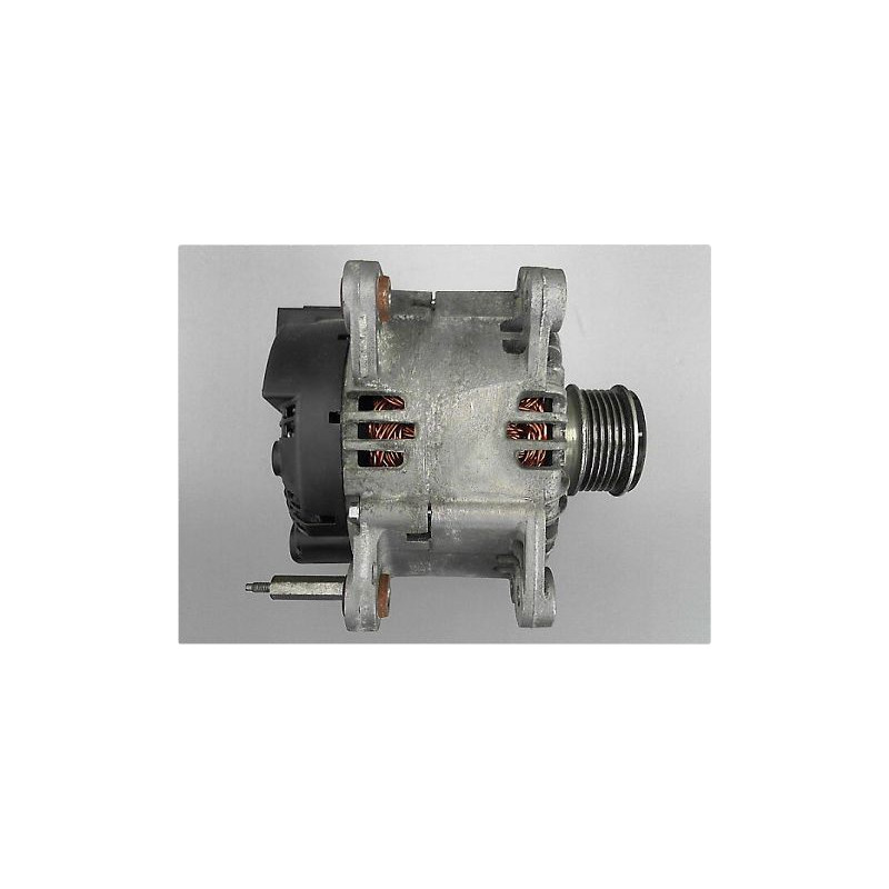 ALTERNATEUR VOLKSWAGEN GOLF V PLUS 05-08