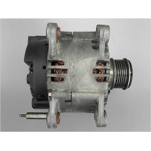 ALTERNATEUR VOLKSWAGEN GOLF V PLUS 05-08