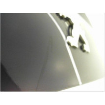 COFFRE ARRIERE PEUGEOT 407 COUPE 05-11