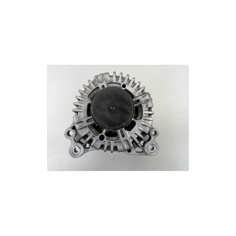 ALTERNATEUR VOLKSWAGEN GOLF V 2003-2009