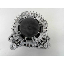 ALTERNATEUR VOLKSWAGEN GOLF V 2003-2009