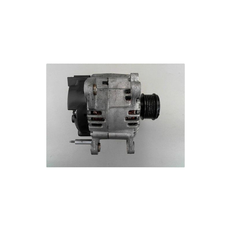 ALTERNATEUR VOLKSWAGEN GOLF V 2003-2009