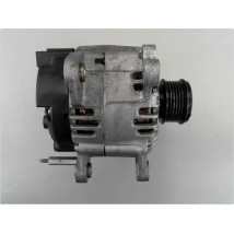 ALTERNATEUR VOLKSWAGEN GOLF V 2003-2009